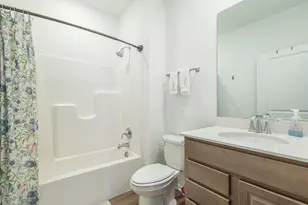 6614 Thoreau Dr, Portage, IN 46368 - Photo 26