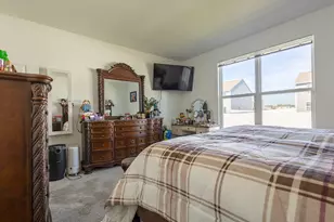 6614 Thoreau Dr, Portage, IN 46368 - Photo 20