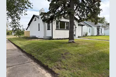 4401 Washington Street, Gary, IN 46408 - Photo 4
