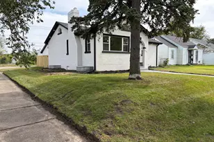 4401 Washington St, Gary, IN 46408 - Photo 4