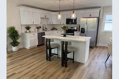 4401 Washington Street, Gary, IN 46408 - Photo 8
