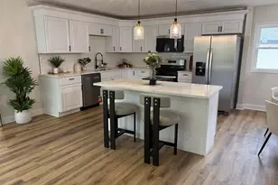 4401 Washington St, Gary, IN 46408 - Photo 8
