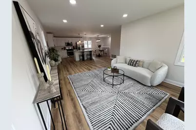 4401 Washington Street, Gary, IN 46408 - Photo 6