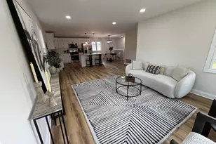 4401 Washington St, Gary, IN 46408 - Photo 6