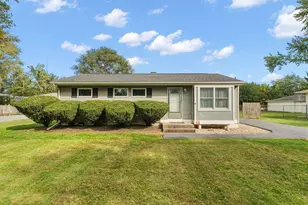 6679 Pennsylvania St, Merrillville, IN 46410 - Photo 18