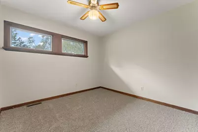 6679 Pennsylvania Street, Merrillville, IN 46410 - Photo 8