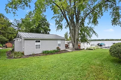 38 Ems B18 Lane, Pierceton, IN 46562 - Photo 14