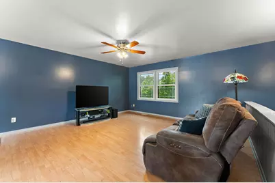 806 N Wheeler Street, Griffith, IN 46319 - Photo 4