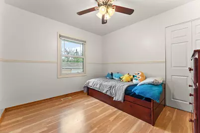 806 N Wheeler Street, Griffith, IN 46319 - Photo 16