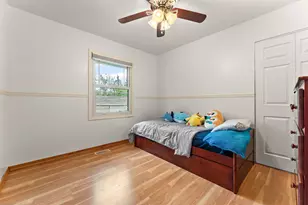 806 N Wheeler St, Griffith, IN 46319 - Photo 16