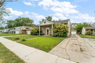 806 N Wheeler St, Griffith, IN 46319 - Photo 30