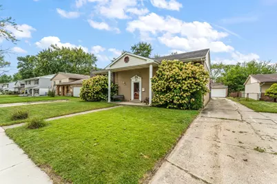 806 N Wheeler Street, Griffith, IN 46319 - Photo 28