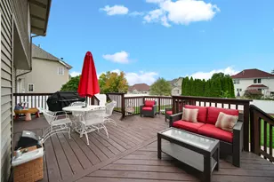 1517 Knighthood Dr, Dyer, IN 46311 - Photo 20