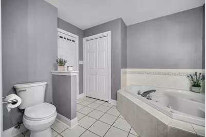 1517 Knighthood Drive, Dyer, IN 46311 - Photo 12