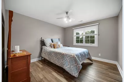 1517 Knighthood Drive, Dyer, IN 46311 - Photo 14