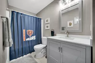 1517 Knighthood Dr, Dyer, IN 46311 - Photo 16