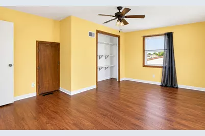 901 McCord Road, Valparaiso, IN 46383 - Photo 8