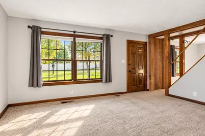 901 McCord Road, Valparaiso, IN 46383 - Photo 4