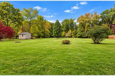 901 McCord Road, Valparaiso, IN 46383 - Photo 16