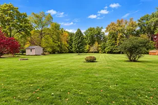 901 McCord Rd, Valparaiso, IN 46383 - Photo 16