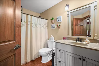29 Pinehurst Drive, Valparaiso, IN 46383 - Photo 16