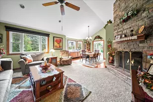 29 Pinehurst Dr, Valparaiso, IN 46383 - Photo 6