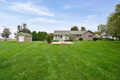 29 Pinehurst Drive, Valparaiso, IN 46383 - Photo 26