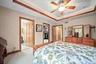 29 Pinehurst Dr, Valparaiso, IN 46383 - Photo 18
