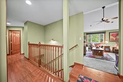 29 Pinehurst Drive, Valparaiso, IN 46383 - Photo 4