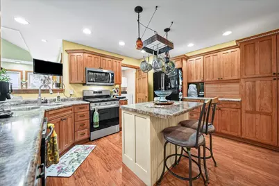 29 Pinehurst Drive, Valparaiso, IN 46383 - Photo 8