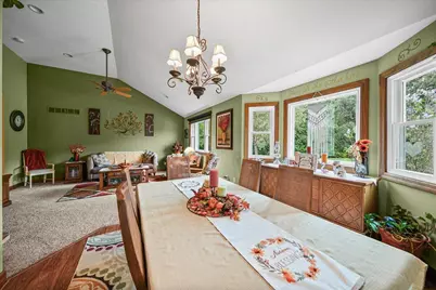 29 Pinehurst Drive, Valparaiso, IN 46383 - Photo 14
