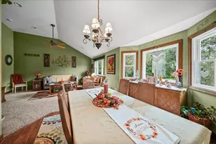 29 Pinehurst Dr, Valparaiso, IN 46383 - Photo 14
