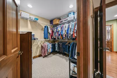 29 Pinehurst Drive, Valparaiso, IN 46383 - Photo 20
