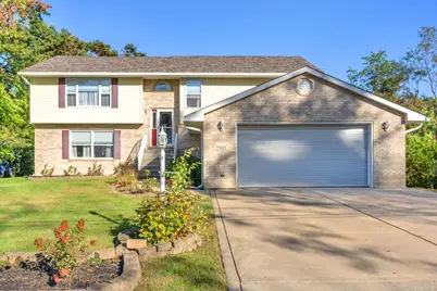 2585 Blake Road, Portage, IN 46368 - Photo 2