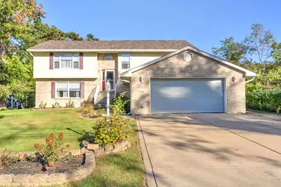 2585 Blake Road, Portage, IN 46368 - Photo 1