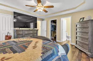 2585 Blake Rd, Portage, IN 46368 - Photo 14