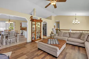 2585 Blake Rd, Portage, IN 46368 - Photo 6