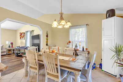 2585 Blake Road, Portage, IN 46368 - Photo 8