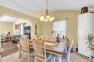 2585 Blake Rd, Portage, IN 46368 - Photo 8