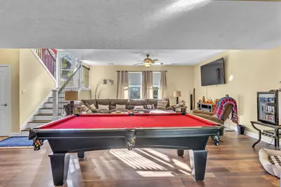 2585 Blake Road, Portage, IN 46368 - Photo 20