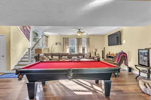 2585 Blake Rd, Portage, IN 46368 - Photo 20