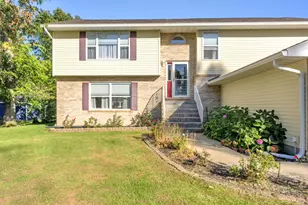 2585 Blake Rd, Portage, IN 46368 - Photo 4