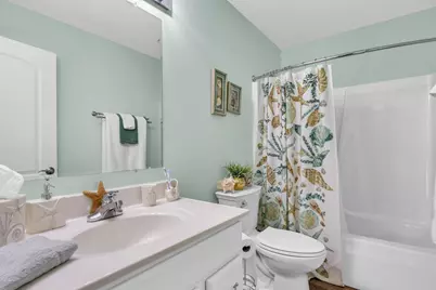 2585 Blake Road, Portage, IN 46368 - Photo 12