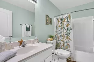 2585 Blake Rd, Portage, IN 46368 - Photo 12