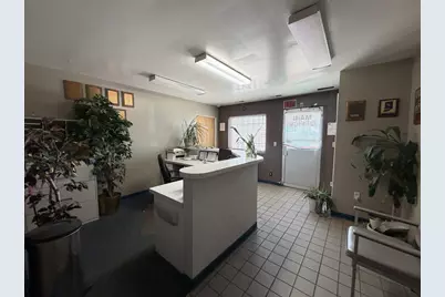 4707 Euclid Avenue, East Chicago, IN 46312 - Photo 12