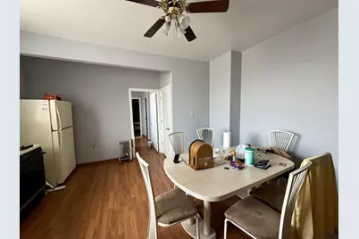 4707 Euclid Avenue, East Chicago, IN 46312 - Photo 30