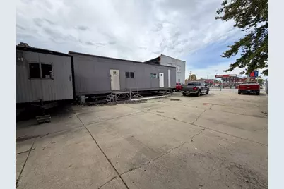 4707 Euclid Avenue, East Chicago, IN 46312 - Photo 4