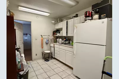4707 Euclid Avenue, East Chicago, IN 46312 - Photo 18