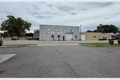 4707 Euclid Avenue, East Chicago, IN 46312 - Photo 2