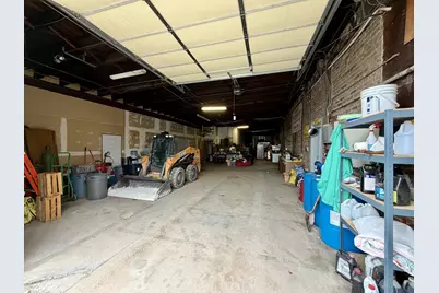 4707 Euclid Avenue, East Chicago, IN 46312 - Photo 26